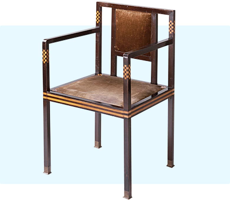 home_architect3_pic11