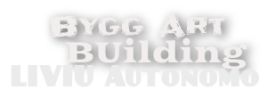 Logo_Bygg_Art_Building